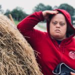 CSE: Centri socioeducativi diurni