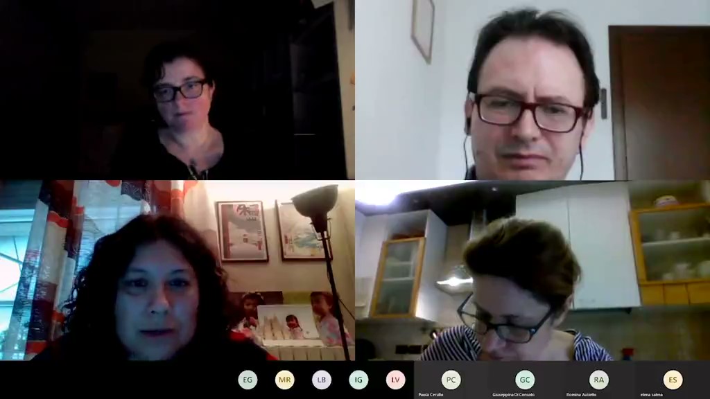 Coronavirus e bambini: l’esperto risponde