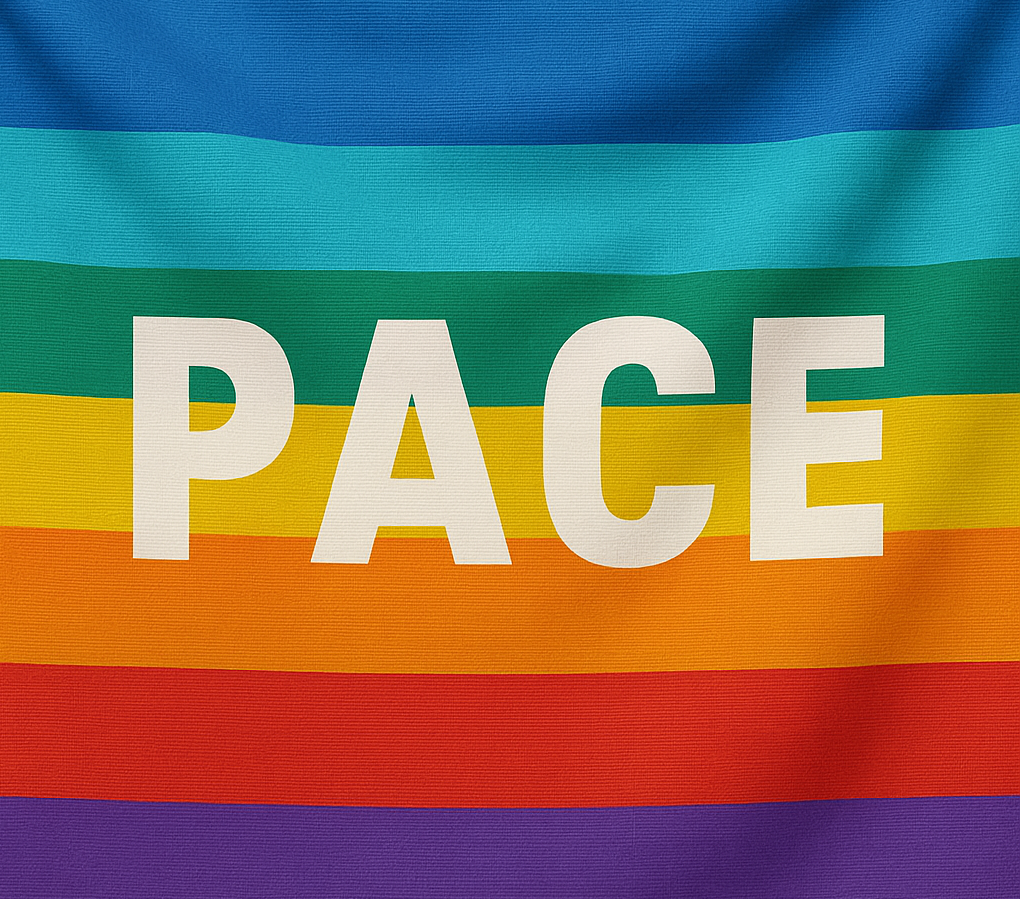 Il discorso di Don Nandino Capovilla alla mostra del cinema di Venezia